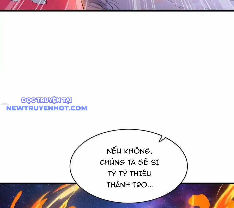 Hậu Cung Của Ta Toàn Là Ma Nữ Phản Diện 191 trang 76