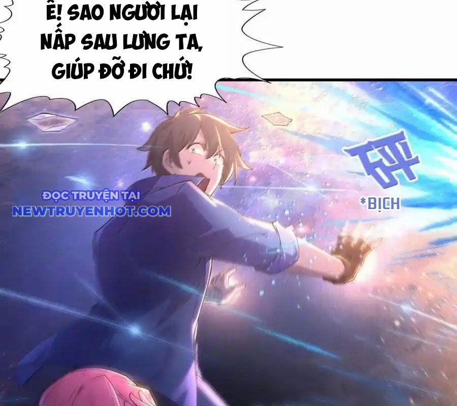 Hậu Cung Của Ta Toàn Là Ma Nữ Phản Diện 191 trang 8