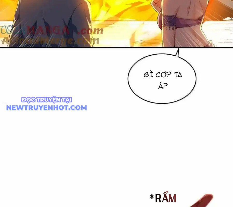 Hậu Cung Của Ta Toàn Là Ma Nữ Phản Diện 191 trang 84