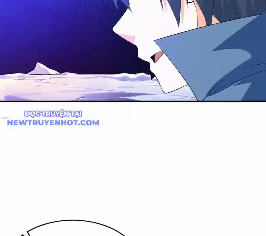 Hậu Cung Của Ta Toàn Là Ma Nữ Phản Diện 191 trang 90