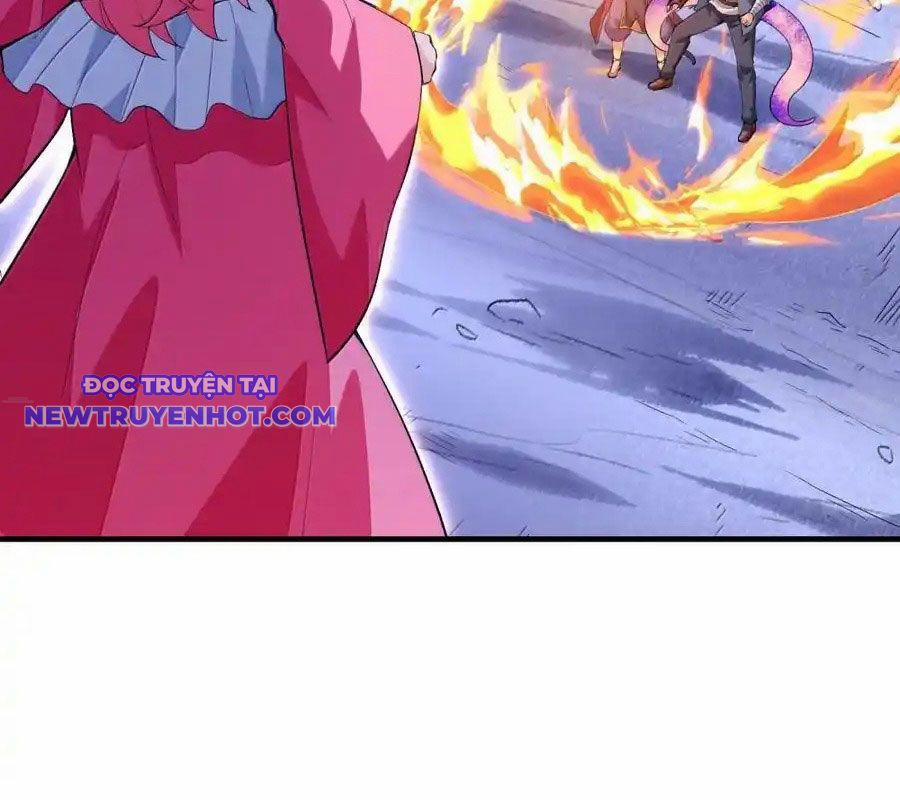 Hậu Cung Của Ta Toàn Là Ma Nữ Phản Diện 191 trang 98