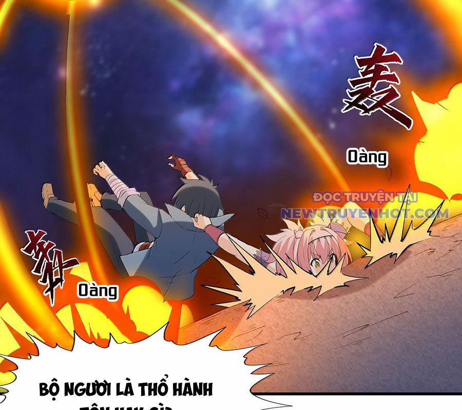 Hậu Cung Của Ta Toàn Là Ma Nữ Phản Diện 192 trang 10