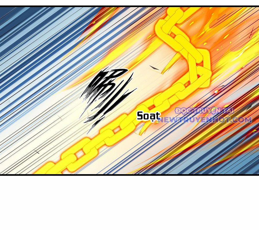 Hậu Cung Của Ta Toàn Là Ma Nữ Phản Diện 192 trang 101