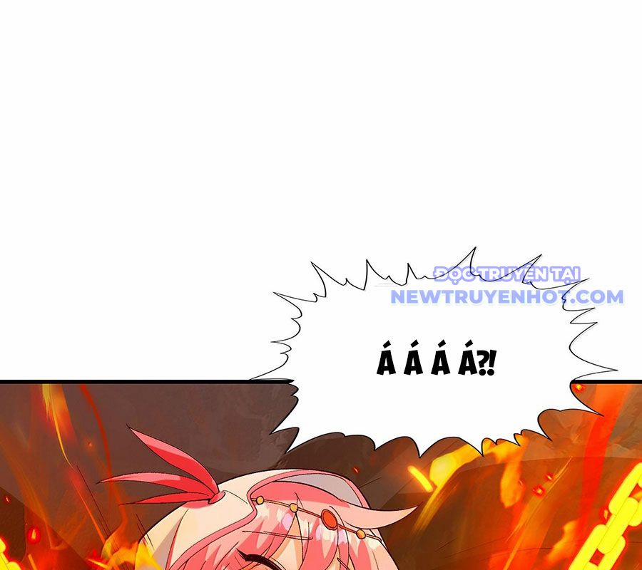 Hậu Cung Của Ta Toàn Là Ma Nữ Phản Diện 192 trang 102