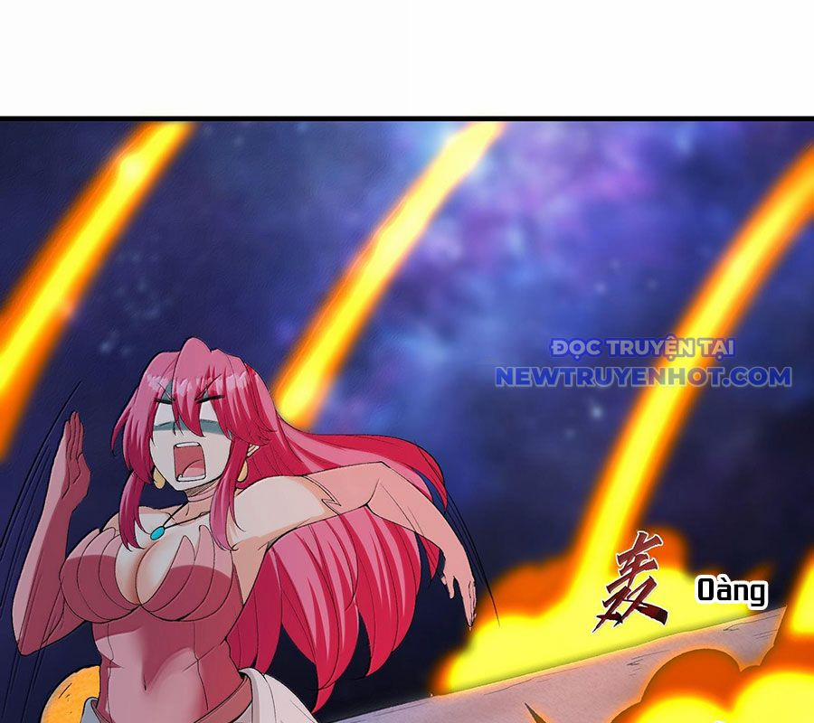 Hậu Cung Của Ta Toàn Là Ma Nữ Phản Diện 192 trang 14