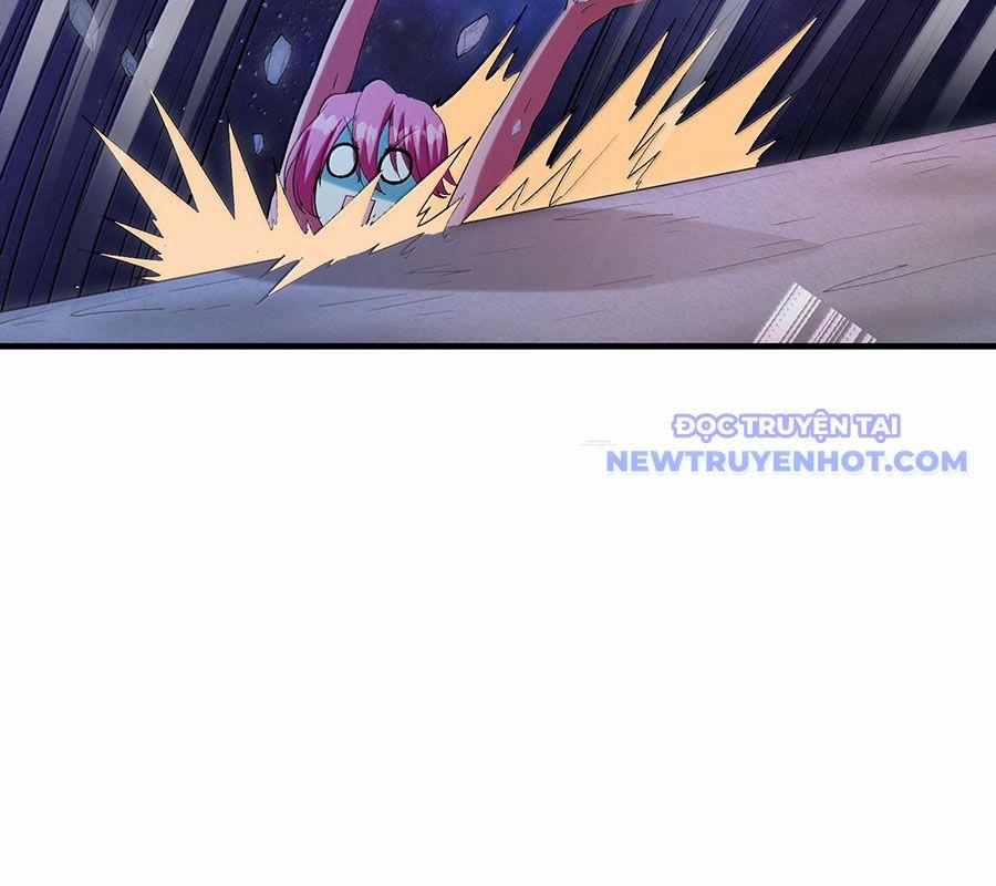 Hậu Cung Của Ta Toàn Là Ma Nữ Phản Diện 192 trang 17