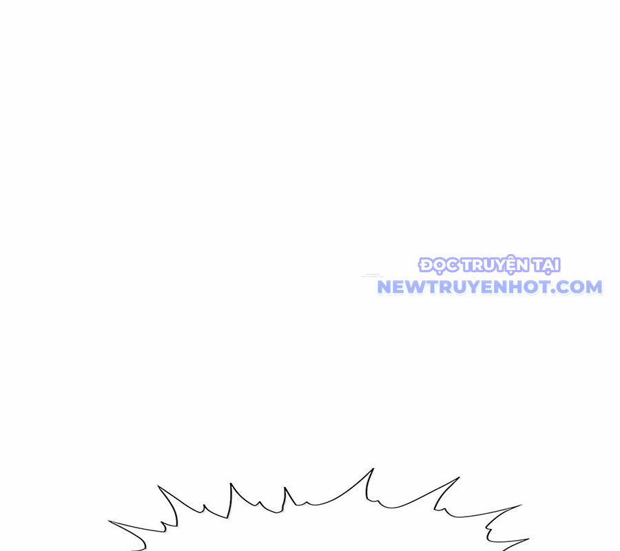 Hậu Cung Của Ta Toàn Là Ma Nữ Phản Diện 192 trang 37