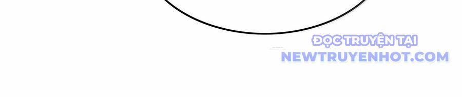 Hậu Cung Của Ta Toàn Là Ma Nữ Phản Diện 192 trang 43