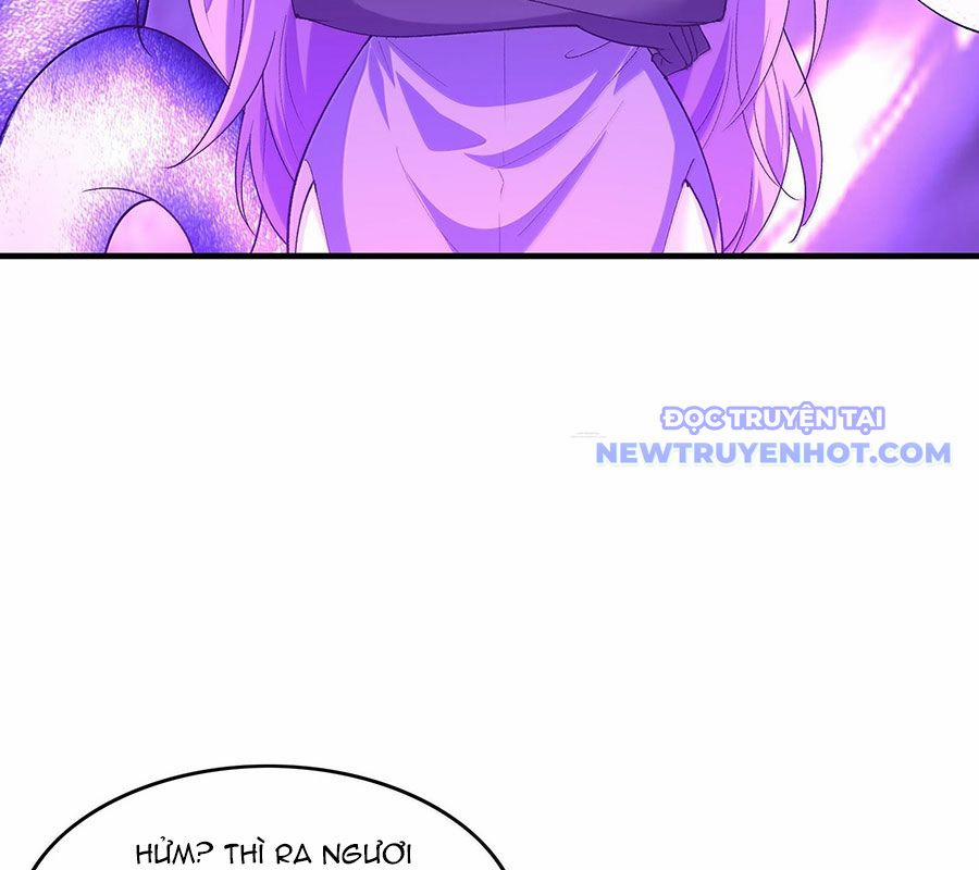 Hậu Cung Của Ta Toàn Là Ma Nữ Phản Diện 192 trang 50