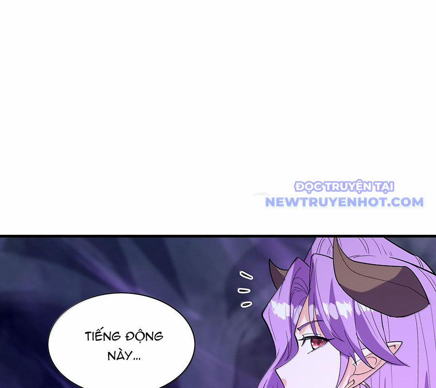 Hậu Cung Của Ta Toàn Là Ma Nữ Phản Diện 192 trang 54