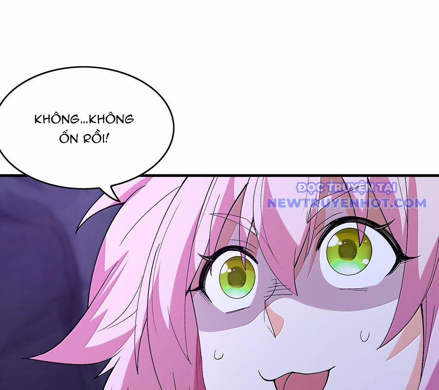 Hậu Cung Của Ta Toàn Là Ma Nữ Phản Diện 192 trang 56