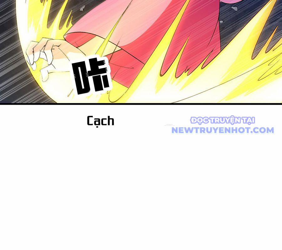 Hậu Cung Của Ta Toàn Là Ma Nữ Phản Diện 192 trang 59