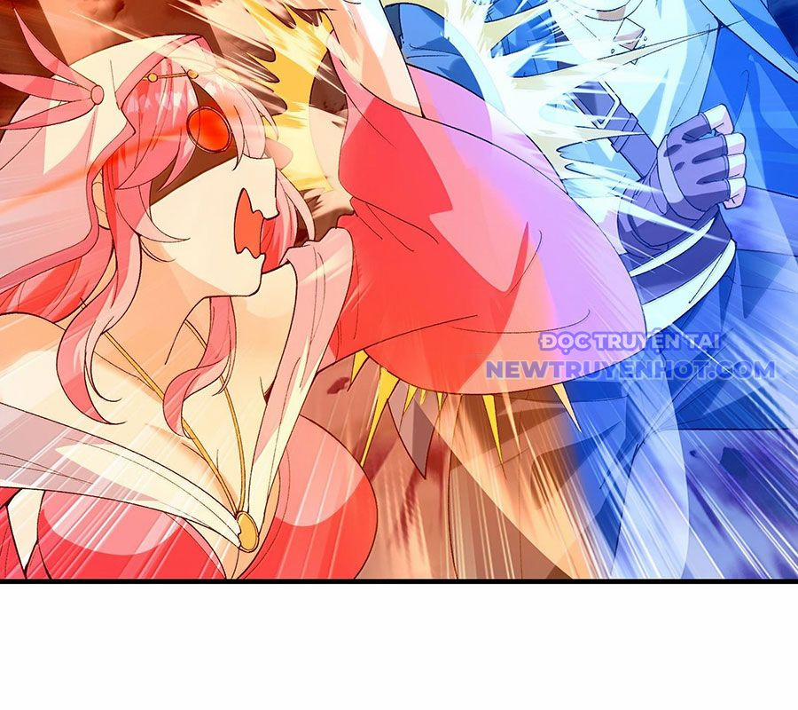 Hậu Cung Của Ta Toàn Là Ma Nữ Phản Diện 192 trang 75