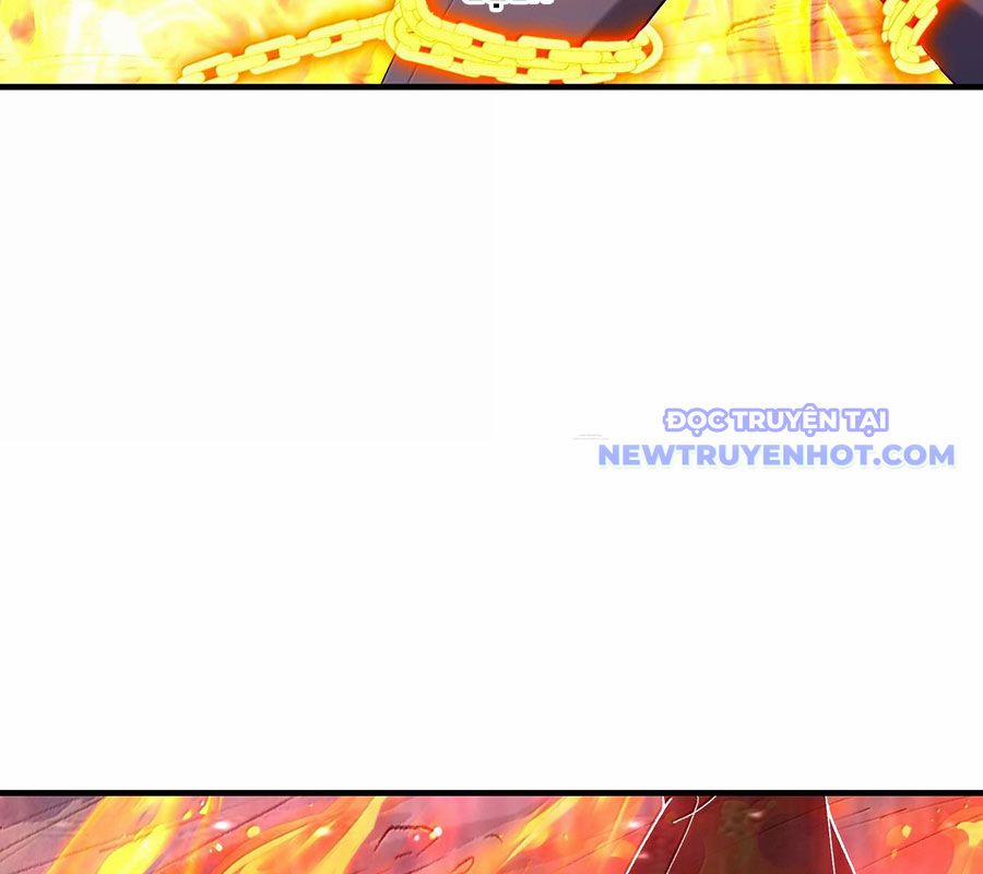 Hậu Cung Của Ta Toàn Là Ma Nữ Phản Diện 192 trang 87