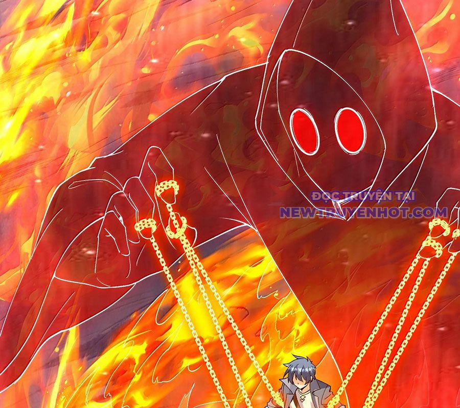 Hậu Cung Của Ta Toàn Là Ma Nữ Phản Diện 192 trang 88