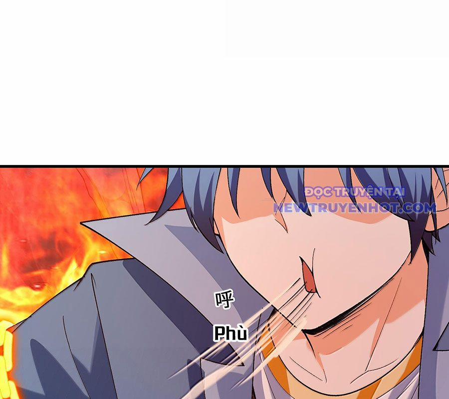 Hậu Cung Của Ta Toàn Là Ma Nữ Phản Diện 192 trang 92