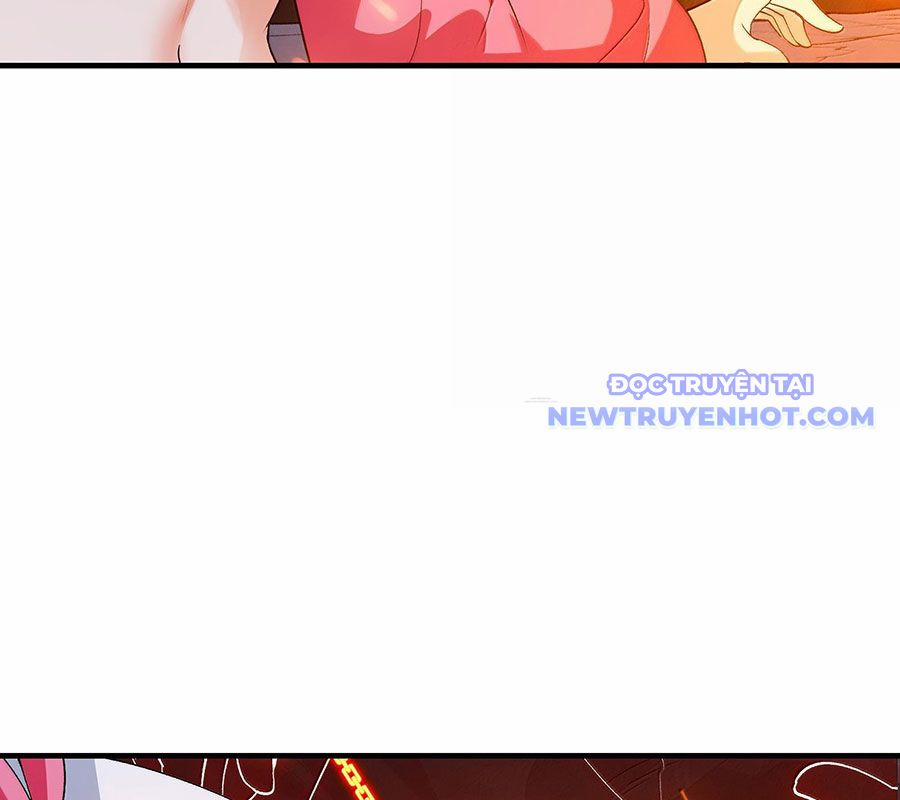 Hậu Cung Của Ta Toàn Là Ma Nữ Phản Diện 192 trang 98