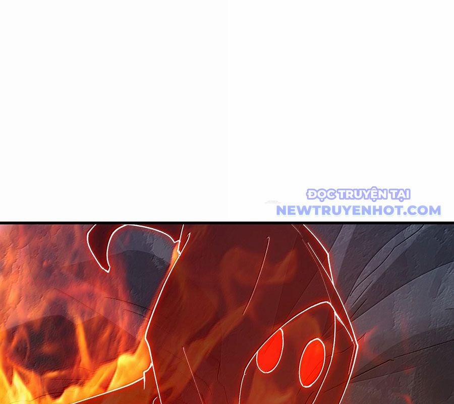 Hậu Cung Của Ta Toàn Là Ma Nữ Phản Diện 193 trang 16