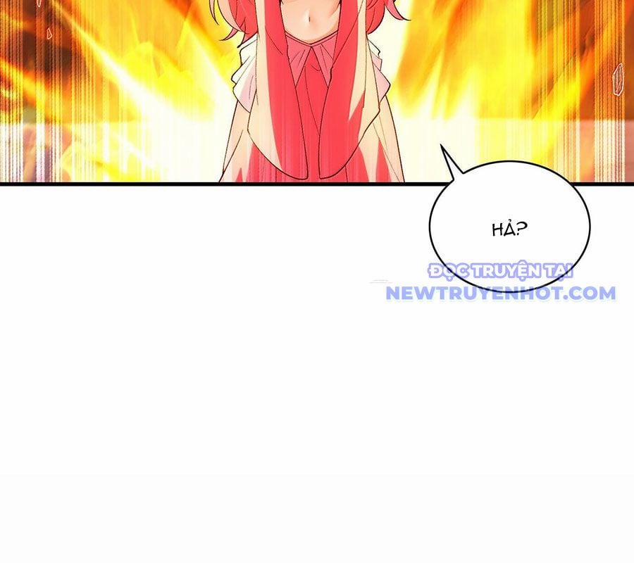 Hậu Cung Của Ta Toàn Là Ma Nữ Phản Diện 193 trang 33
