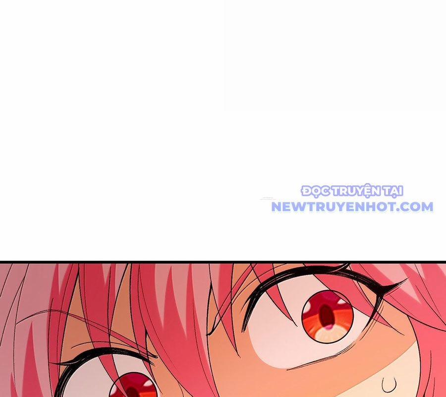 Hậu Cung Của Ta Toàn Là Ma Nữ Phản Diện 193 trang 37