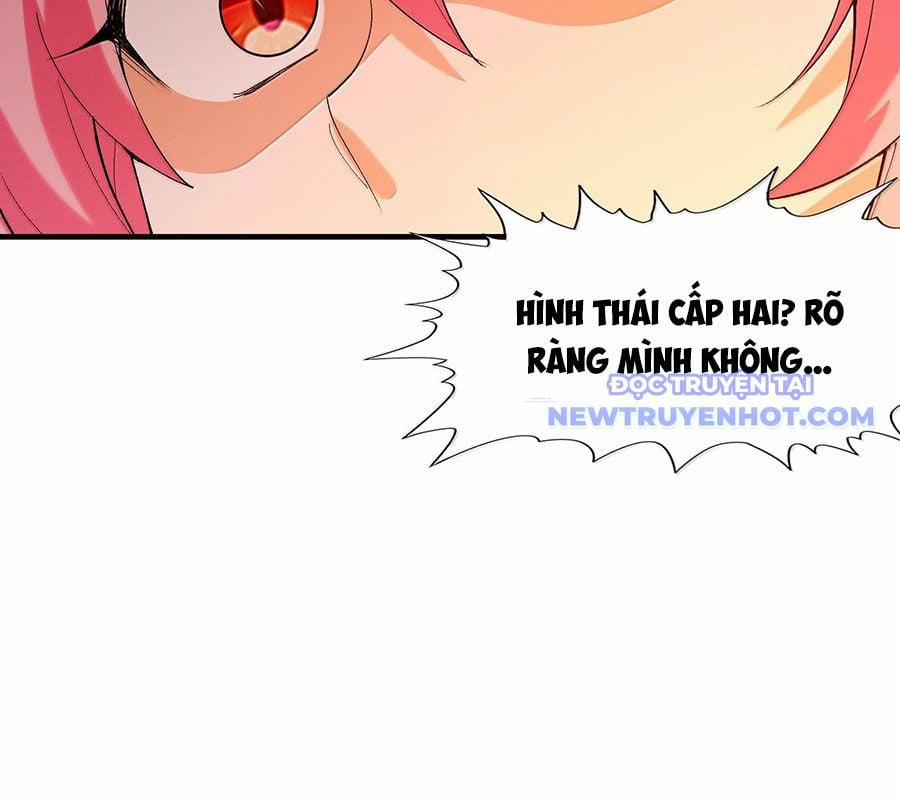 Hậu Cung Của Ta Toàn Là Ma Nữ Phản Diện 193 trang 38