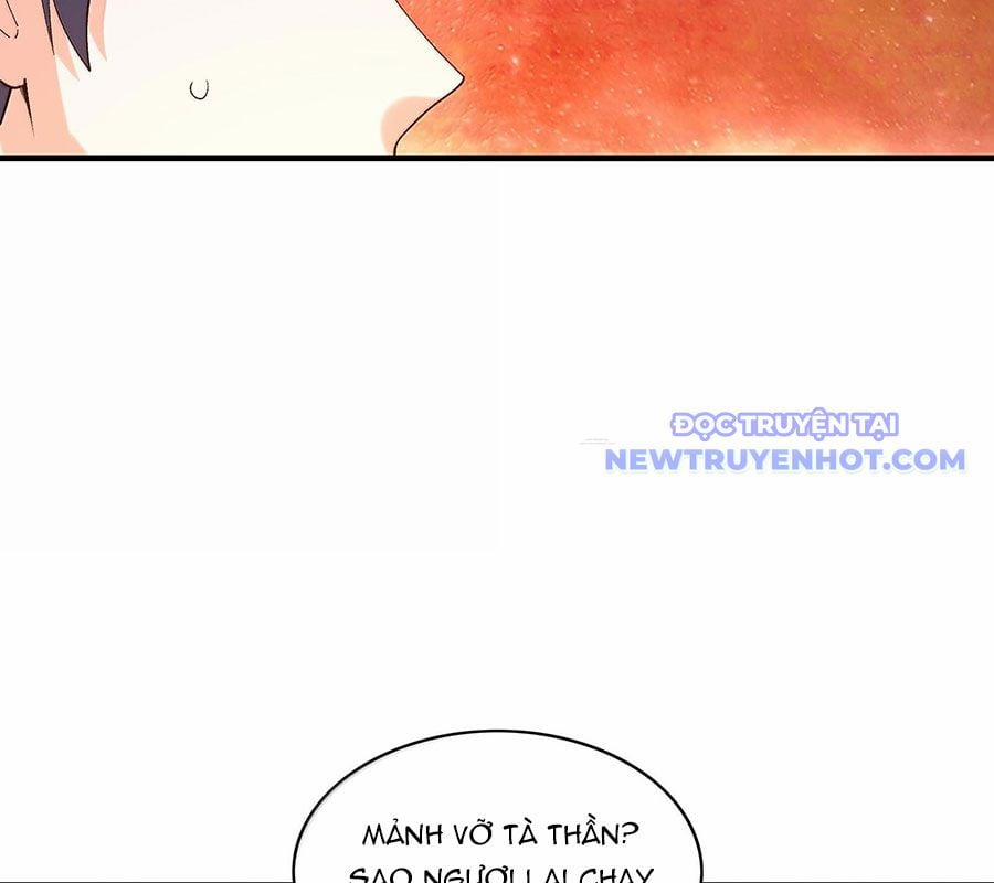 Hậu Cung Của Ta Toàn Là Ma Nữ Phản Diện 193 trang 45