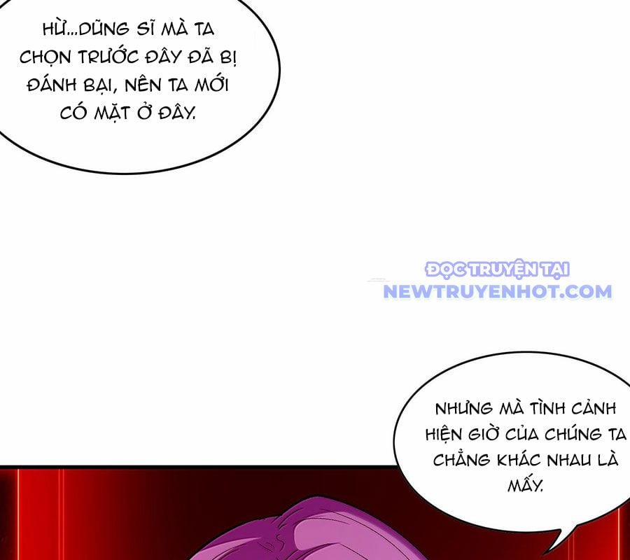 Hậu Cung Của Ta Toàn Là Ma Nữ Phản Diện 193 trang 47