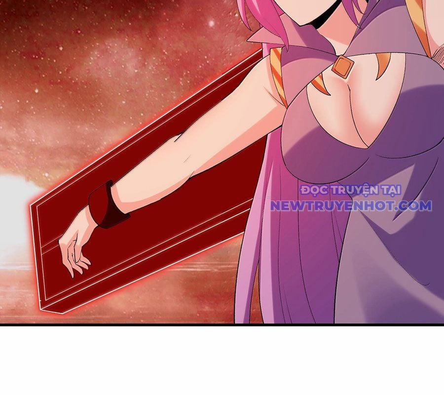 Hậu Cung Của Ta Toàn Là Ma Nữ Phản Diện 193 trang 59