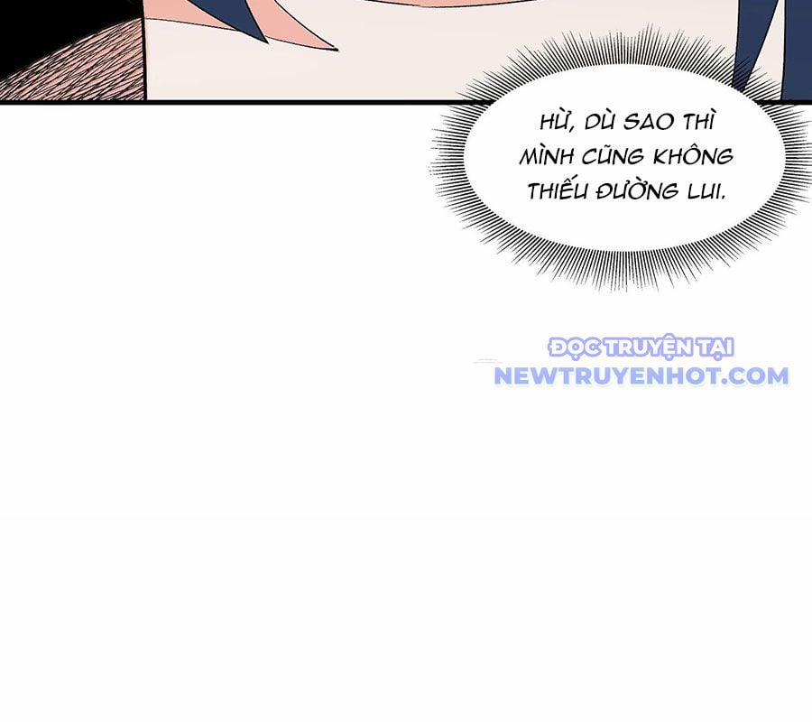 Hậu Cung Của Ta Toàn Là Ma Nữ Phản Diện 193 trang 65