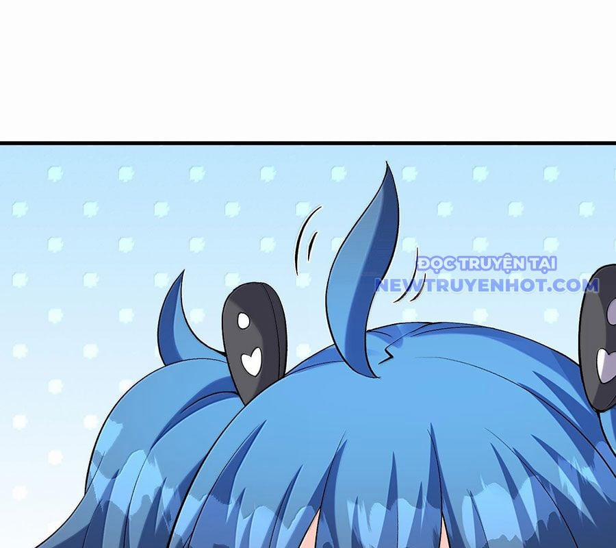 Hậu Cung Của Ta Toàn Là Ma Nữ Phản Diện 193 trang 66