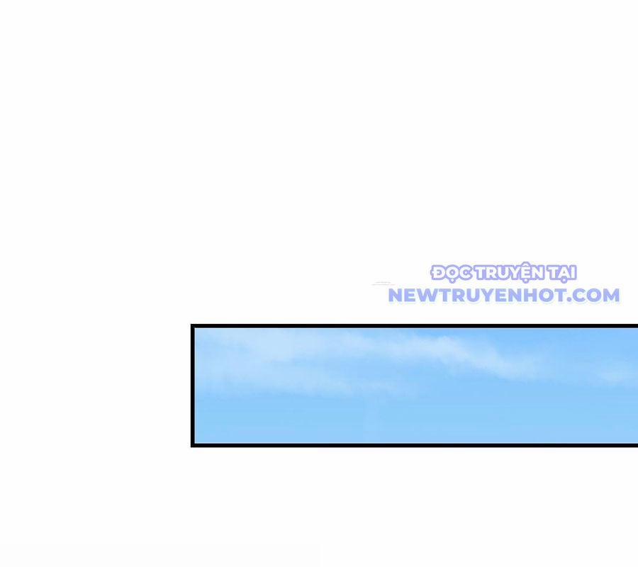 Hậu Cung Của Ta Toàn Là Ma Nữ Phản Diện 193 trang 73