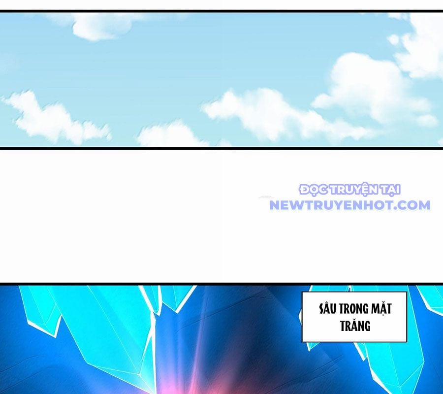 Hậu Cung Của Ta Toàn Là Ma Nữ Phản Diện 193 trang 74