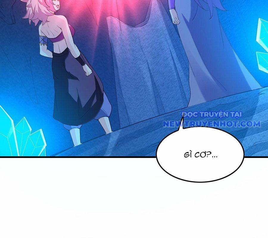 Hậu Cung Của Ta Toàn Là Ma Nữ Phản Diện 193 trang 86