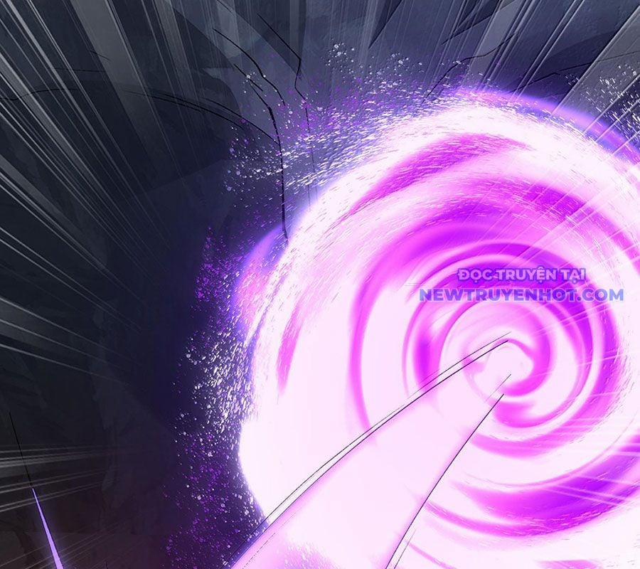 Hậu Cung Của Ta Toàn Là Ma Nữ Phản Diện 194 trang 100