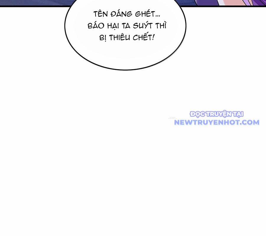 Hậu Cung Của Ta Toàn Là Ma Nữ Phản Diện 194 trang 104