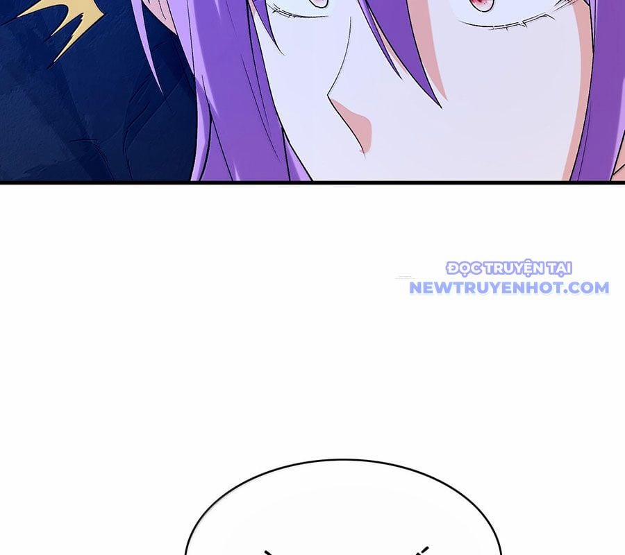 Hậu Cung Của Ta Toàn Là Ma Nữ Phản Diện 194 trang 109