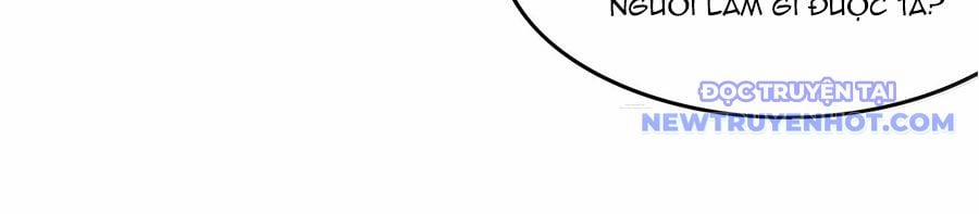 Hậu Cung Của Ta Toàn Là Ma Nữ Phản Diện 194 trang 46