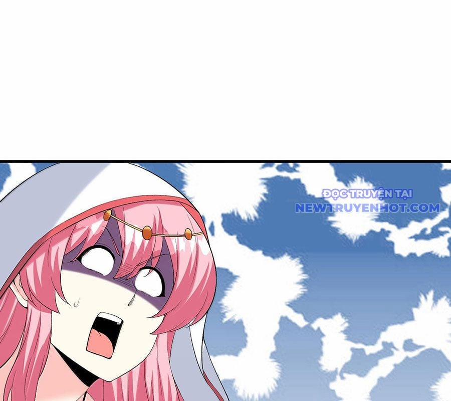 Hậu Cung Của Ta Toàn Là Ma Nữ Phản Diện 194 trang 49