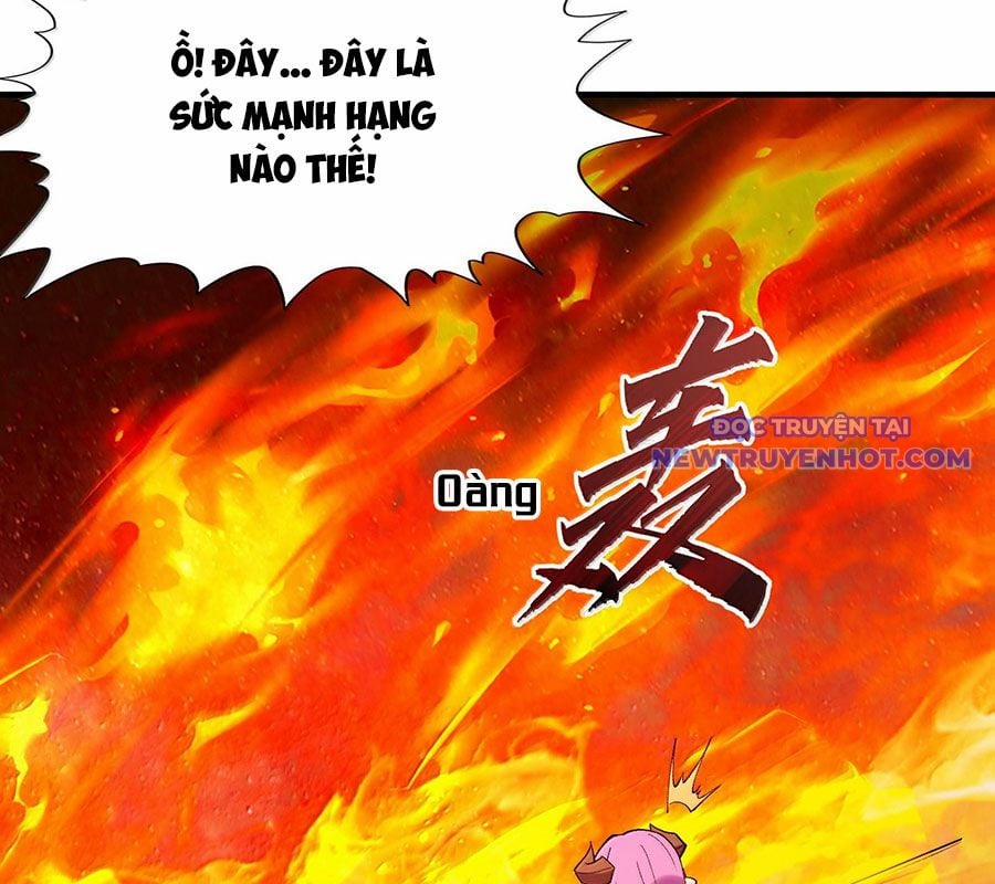 Hậu Cung Của Ta Toàn Là Ma Nữ Phản Diện 194 trang 65