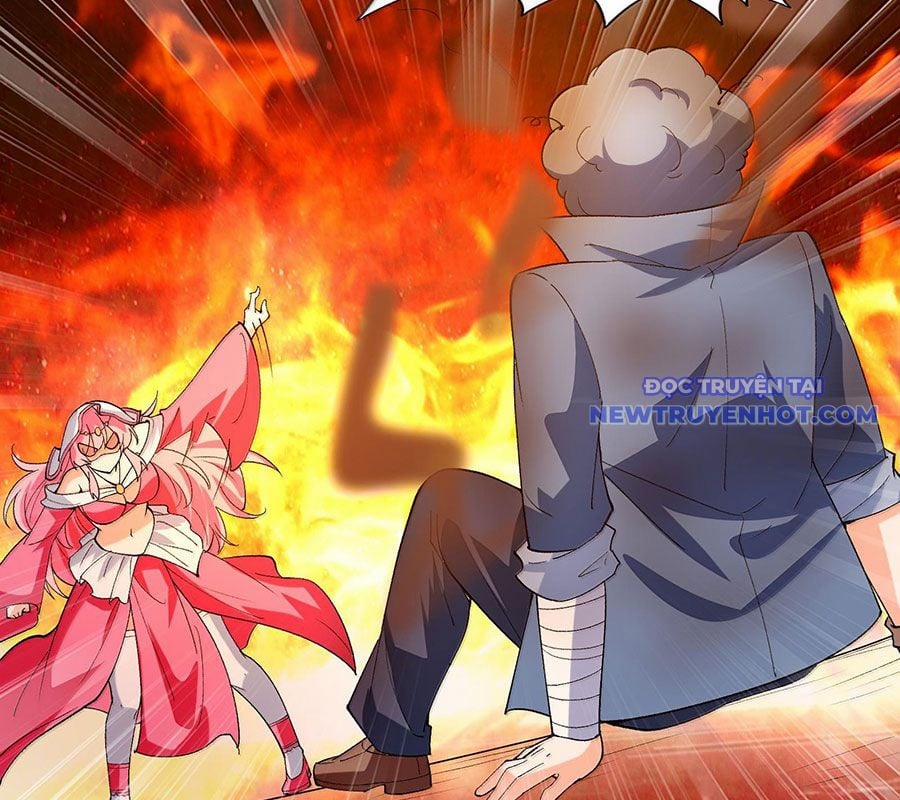 Hậu Cung Của Ta Toàn Là Ma Nữ Phản Diện 194 trang 74