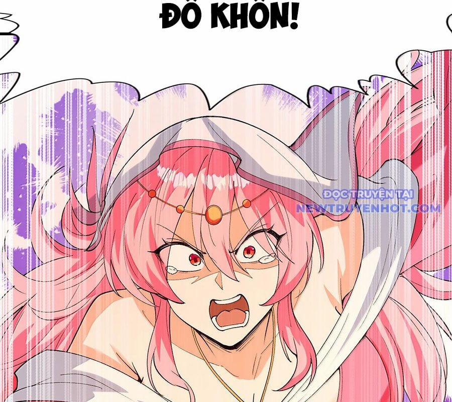 Hậu Cung Của Ta Toàn Là Ma Nữ Phản Diện 194 trang 76