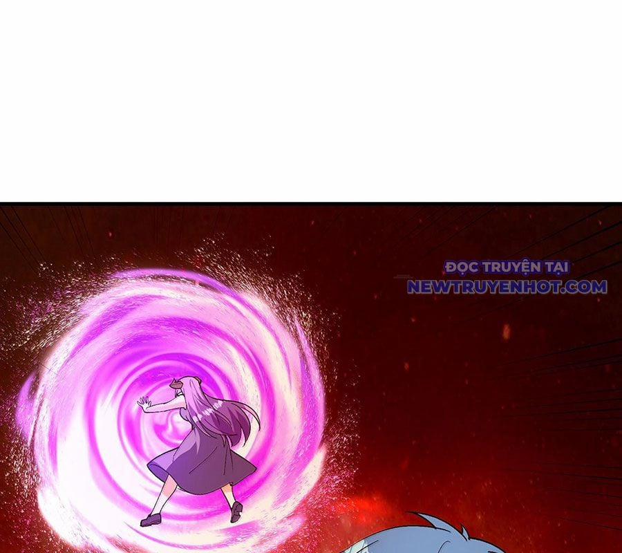 Hậu Cung Của Ta Toàn Là Ma Nữ Phản Diện 194 trang 80