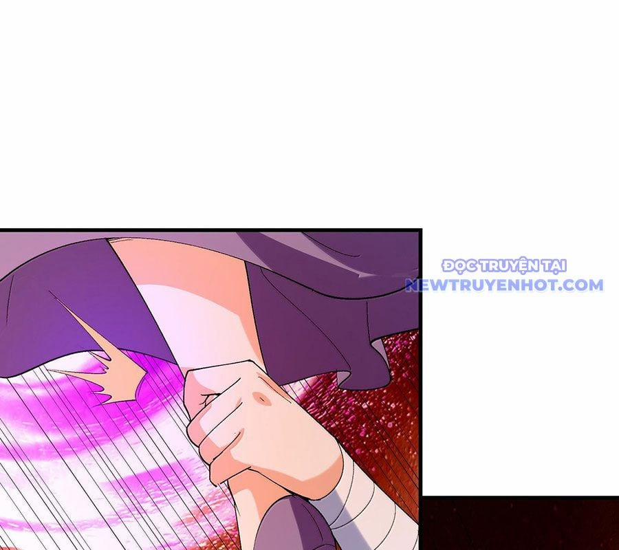 Hậu Cung Của Ta Toàn Là Ma Nữ Phản Diện 194 trang 82