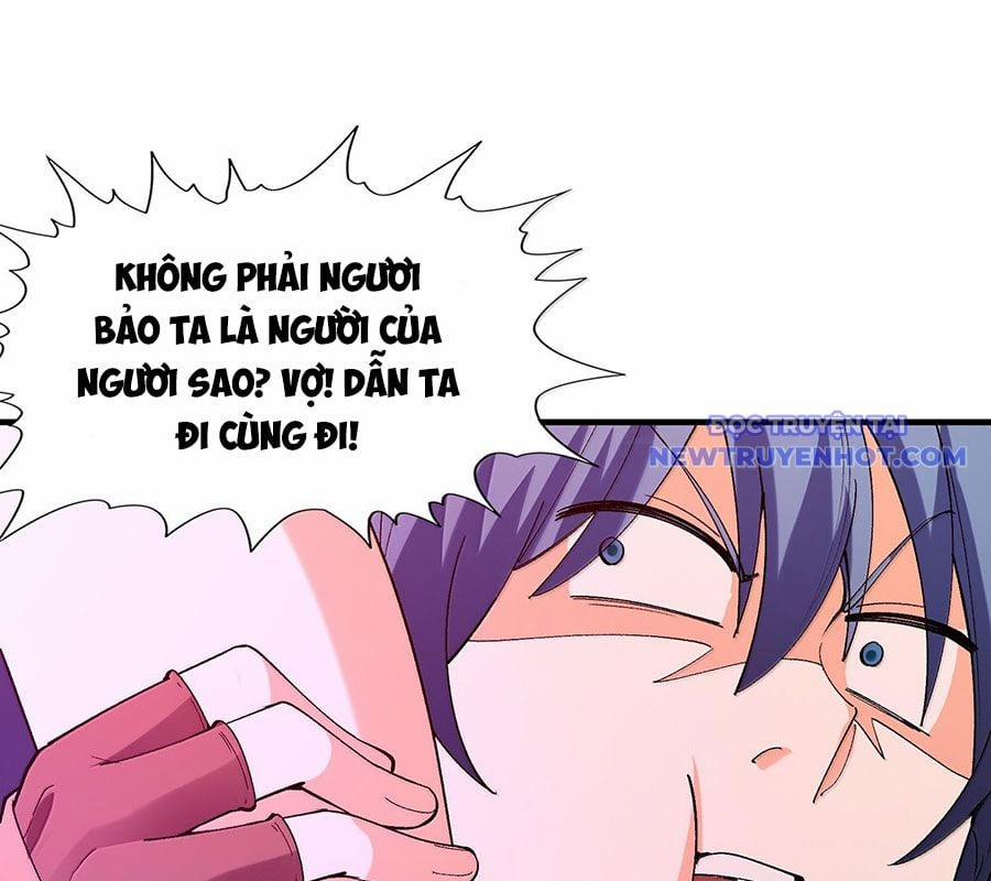 Hậu Cung Của Ta Toàn Là Ma Nữ Phản Diện 194 trang 85