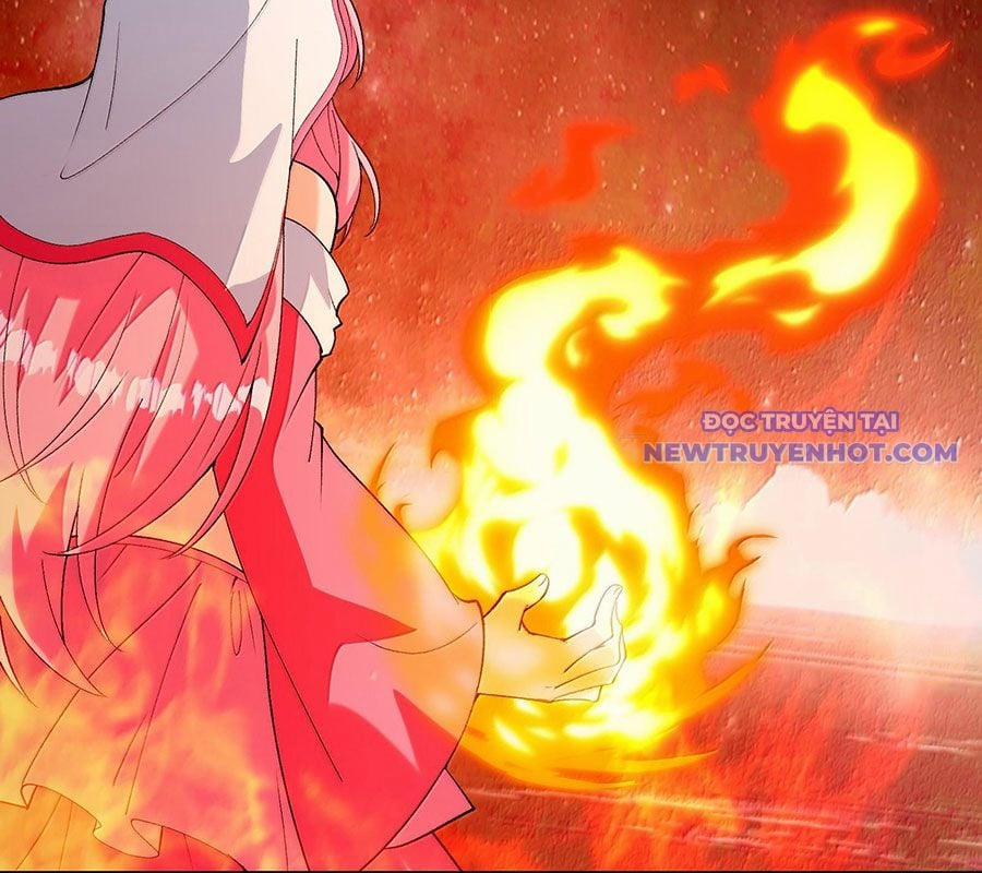 Hậu Cung Của Ta Toàn Là Ma Nữ Phản Diện 194 trang 88