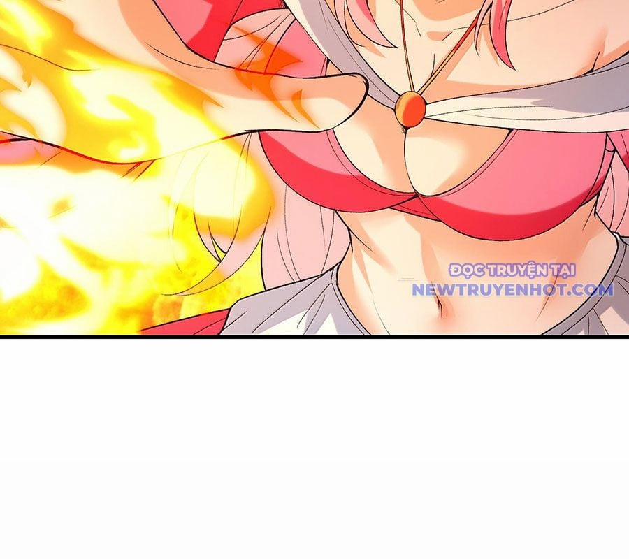 Hậu Cung Của Ta Toàn Là Ma Nữ Phản Diện 194 trang 91