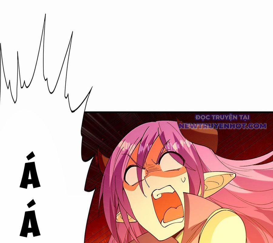 Hậu Cung Của Ta Toàn Là Ma Nữ Phản Diện 194 trang 92