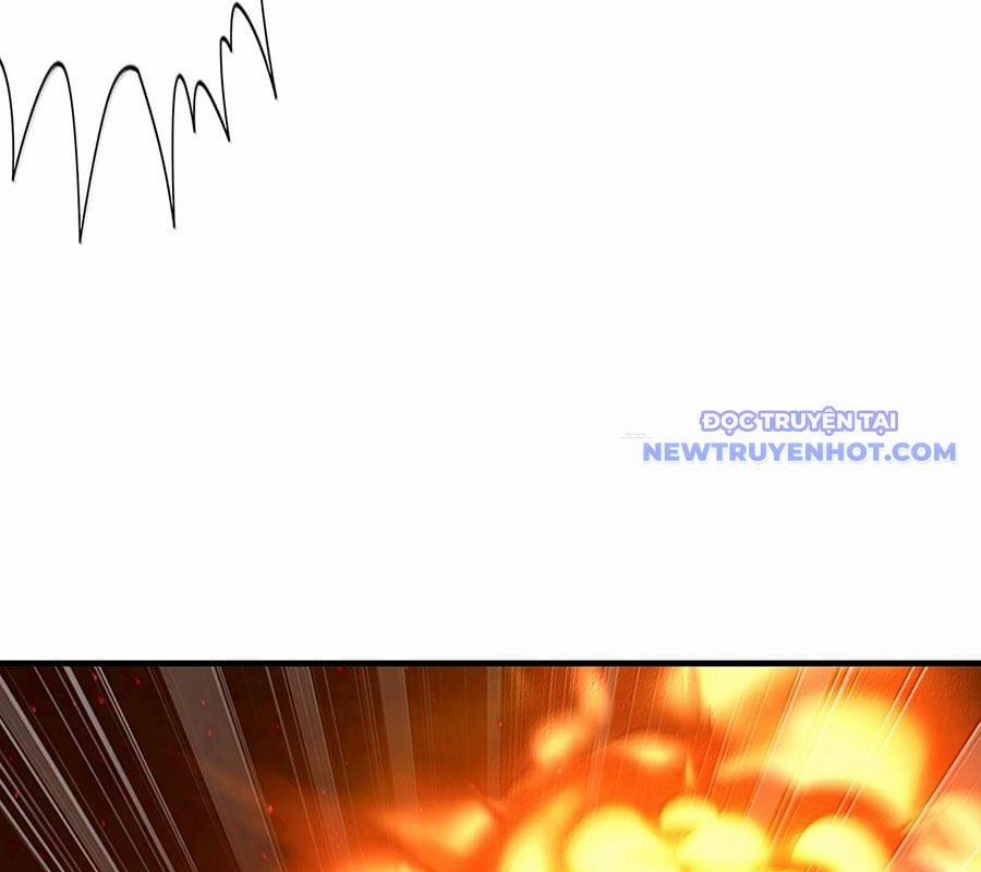 Hậu Cung Của Ta Toàn Là Ma Nữ Phản Diện 194 trang 94