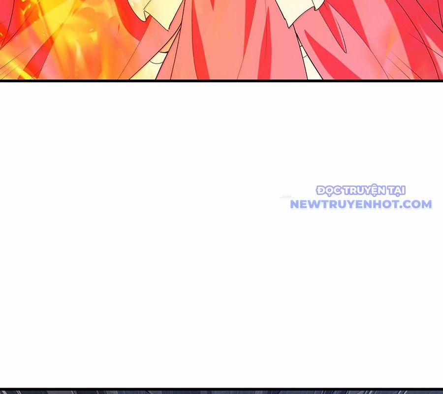 Hậu Cung Của Ta Toàn Là Ma Nữ Phản Diện 194 trang 99