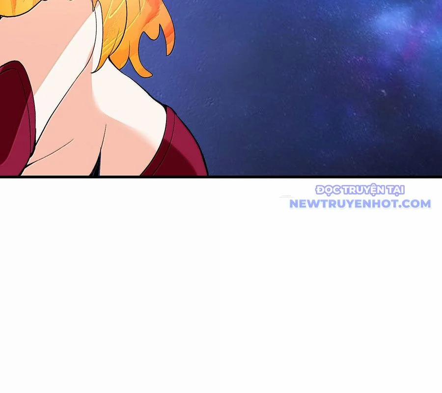 Hậu Cung Của Ta Toàn Là Ma Nữ Phản Diện 195 trang 103